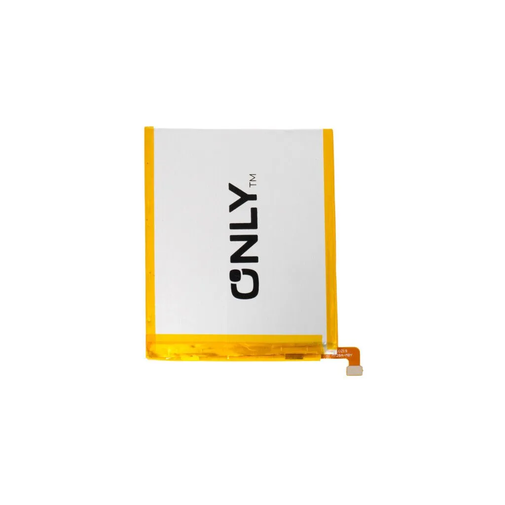 BATERIA M MOTO E20 - 4000 mAh