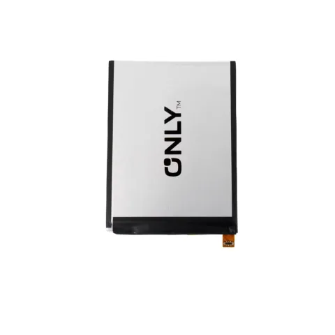 BATERIA S A03 CORE - 5000 mAh