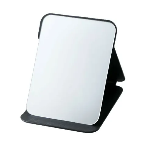 ESPEJO ESTANDAR GRANDE 25x17 MODV-0006 - VARIOS - BLANCO