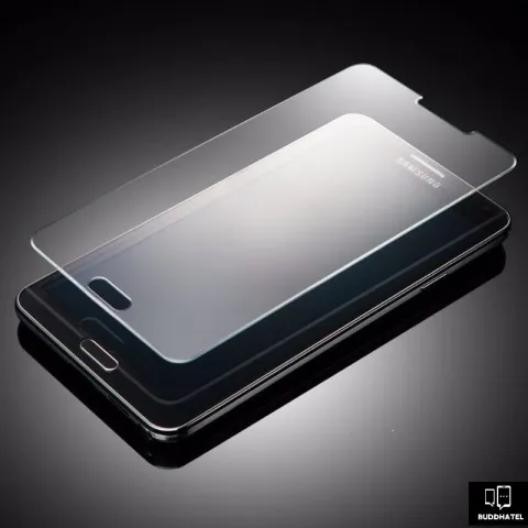 FILM GLASS ONLY LG K11 / K11 PLUS / K9
