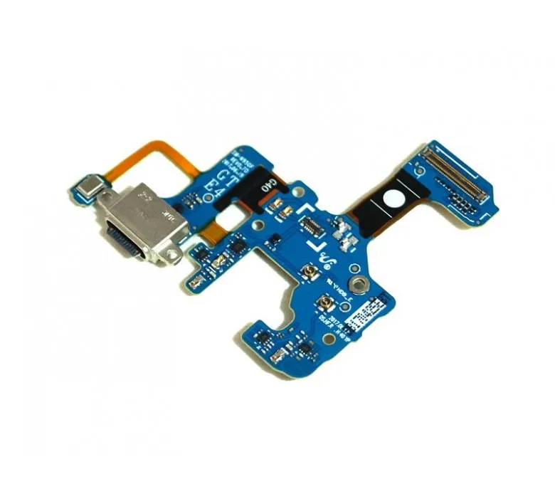 PLACA DE CARGA S NOTE 8 - N950