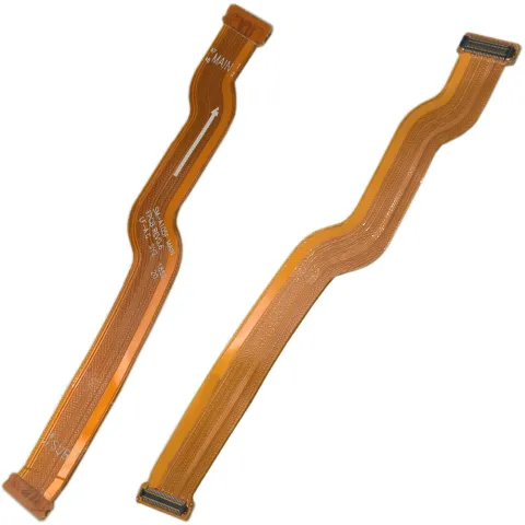 FLEX MAIN S A10 - A105
