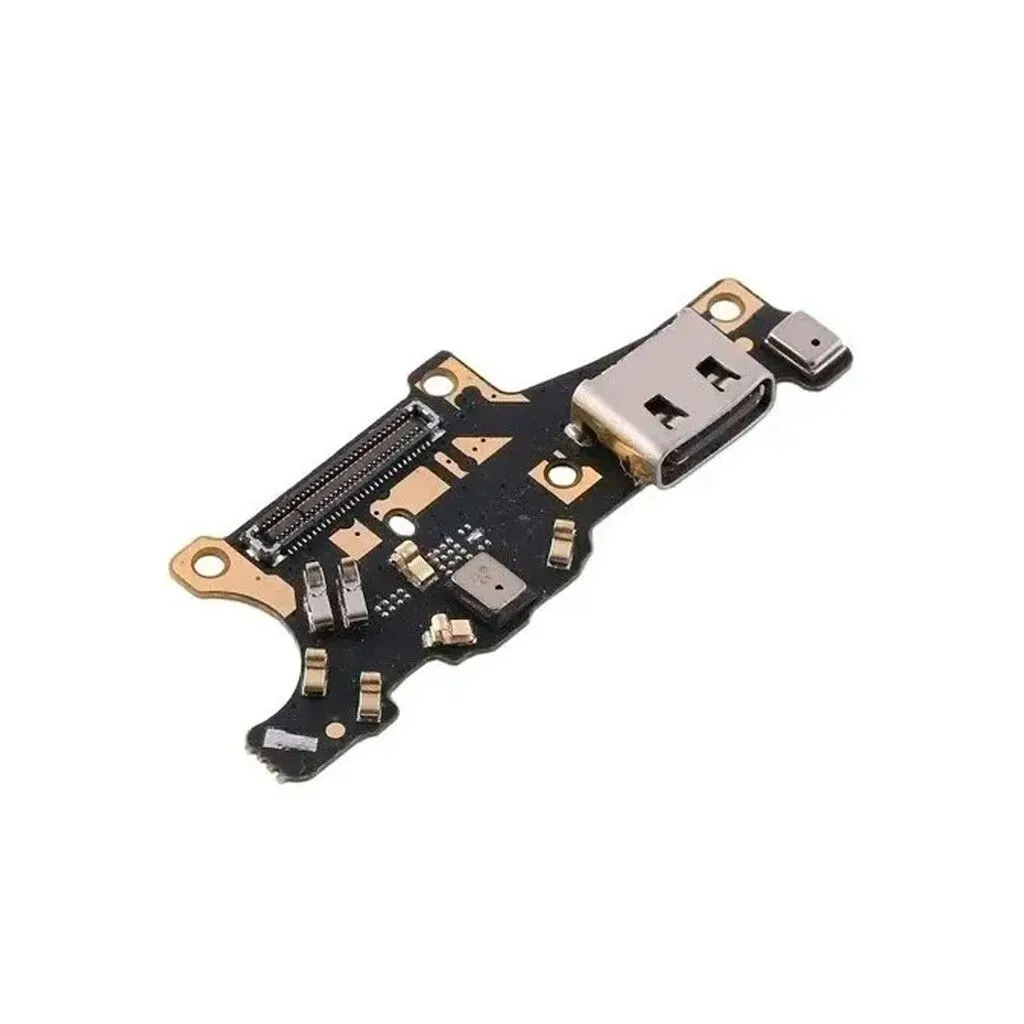 PLACA DE CARGA HU MATE 10