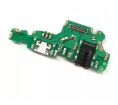 PLACA DE CARGA HU MATE 10 LITE - RNE-L21- ORIG