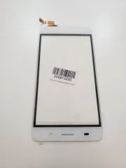 TOUCH HU Y6 - SCL-L03 - BLANCO S/ LOGO