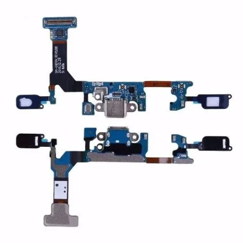 PLACA DE CARGA S S7 FLAT - G930