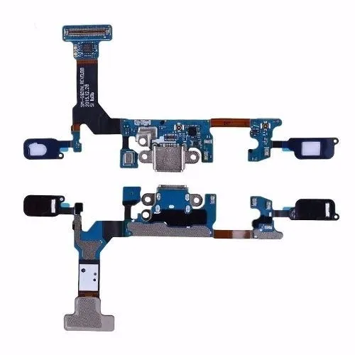 PLACA DE CARGA S S7 FLAT - G930