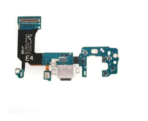 PLACA DE CARGA S S8 - G950