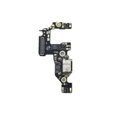 PLACA DE CARGA HU P10