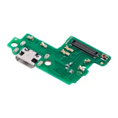 PLACA DE CARGA HU P10 LITE - ORIG