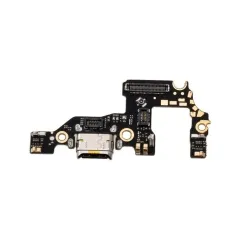 PLACA DE CARGA HU P10 PLUS