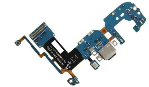PLACA DE CARGA S S8 PLUS - G955 VERSIÓN F