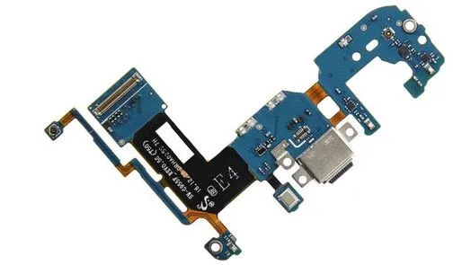 PLACA DE CARGA S S8 PLUS - G955 VERSIÓN F