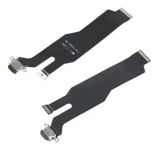 CONECTOR DE CARGA HU P20 C/FLEX CO