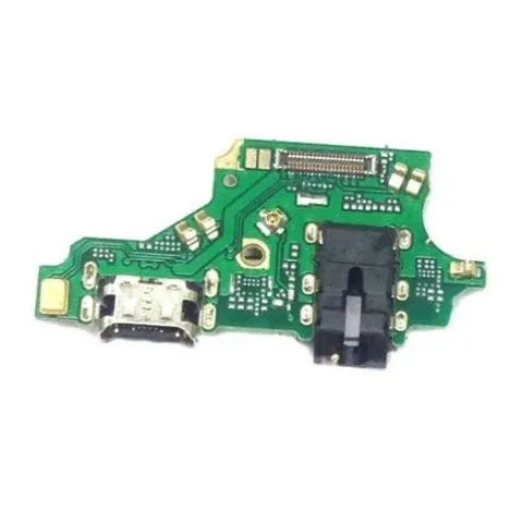 PLACA DE CARGA HU P20 LITE - ANE-L21 / ANE-LX1