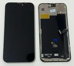 MODULO IP 15 PRO MAX VR - ORIG - JK