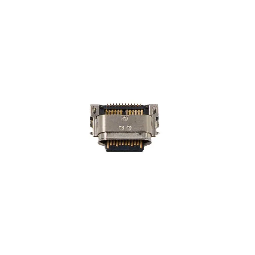 CONECTOR DE CARGA M G7 PLUS - XT1962 / M G7 - XT1962