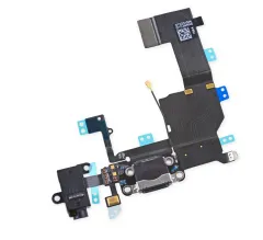 PLACA DE CARGA IP 5C - A1529 / A1532