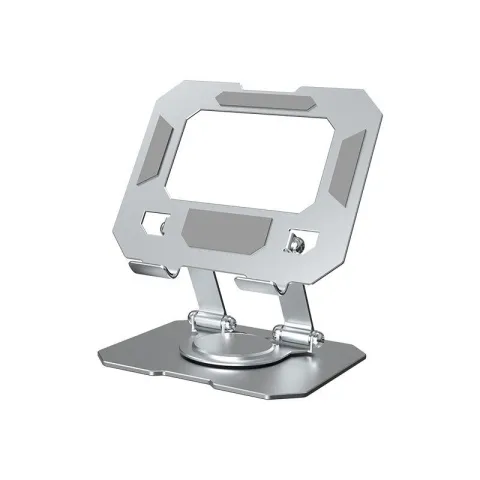 SOPORTE PARA NETBOOK-TABLETS-OTROS MODV-00BK - VARIOS - GRIS