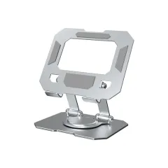 SOPORTE PARA NETBOOK-TABLETS-OTROS MODV-00BK - VARIOS - GRIS