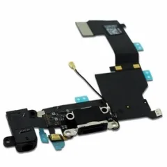 PLACA DE CARGA IP 5G - A1428 / A1429