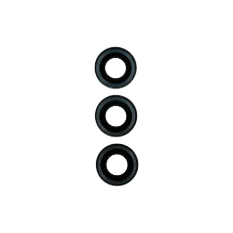 VIDRIO DE CAMARA M G41- XT2167