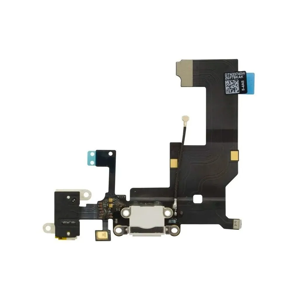 PLACA DE CARGA IP 5S - A1530 / A1533