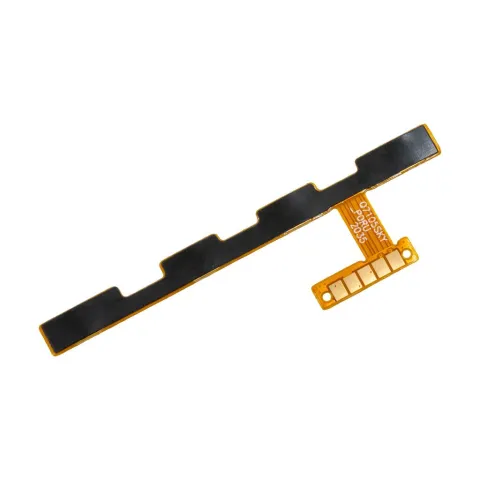 FLEX POWER + VOLUMEN M ONE FUSION - XT2073