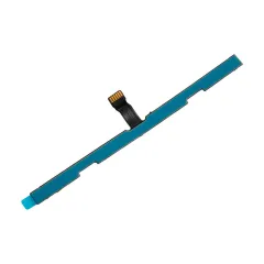 FLEX POWER + VOLUMEN M G30 - XT2129