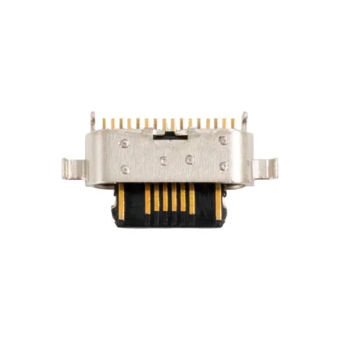 CONECTOR DE CARGA M G22