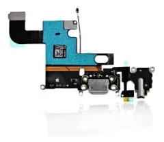 PLACA DE CARGA IP 6 - A1549 / A1586