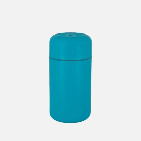 HUMIDIFICADOR PARA AUTO T99 MODV-005X - VARIOS - CELESTE