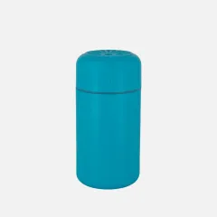 HUMIDIFICADOR PARA AUTO T99 MODV-005X - VARIOS - CELESTE