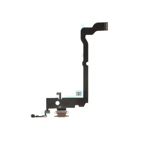 PLACA DE CARGA IP XS MAX - A1921 / A2102