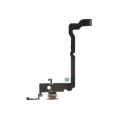 PLACA DE CARGA IP XS MAX - A1921 / A2102