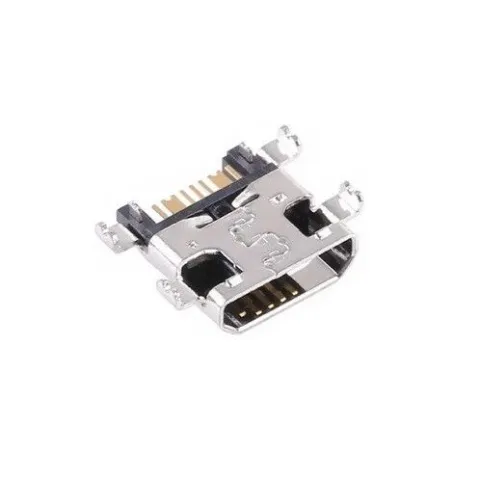 CONECTOR DE CARGA S  J2 PRIME / J7 2015/ J7 2016 / J7 NEO / J5 2016 /  CORE PLUS / CORE 2 / GRAND PRIME / GRAND 2