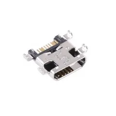 CONECTOR DE CARGA S  J2 PRIME / J7 2015/ J7 2016 / J7 NEO / J5 2016 /  CORE PLUS / CORE 2 / GRAND PRIME / GRAND 2
