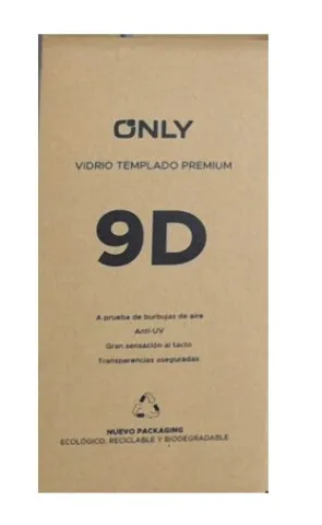 FILM GLASS 9D SAM J5 PRIME