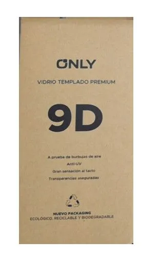 FILM GLASS 9D SAM J5 PRIME