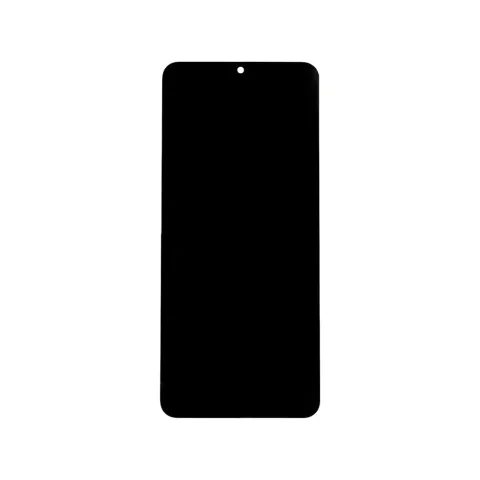 MODULO XI REDMI A5 4G- ORIG NEGRO