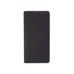 FLIP COVER MOD27E XIAO MI 8 LITE NEGRO