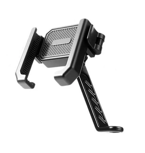 HOLDER MOTO MECANICO MODV-00GU - VARIOS - NEGRO