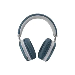 AURICULARES BT  MODY-00HG - YEXA - CELESTE