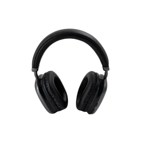 AURICULARES BT MODY-00HG - YEXA - NEGRO