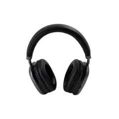 AURICULARES BT  MODY-00HG - YEXA - NEGRO