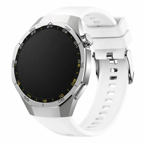 SMART WATCH GT5 MODV-00GF - VARIOS - BLANCO
