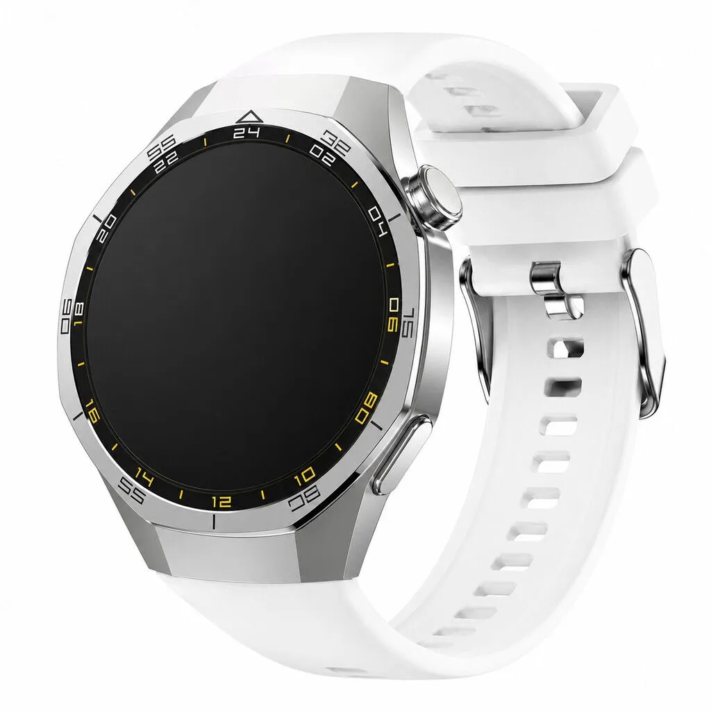 SMART WATCH GT5 MODV-00GF - VARIOS - BLANCO