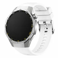 SMART WATCH GT5 MODV-00GF - VARIOS - BLANCO