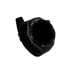SMART WATCH GT5 MODV-00GF - VARIOS - NEGRO