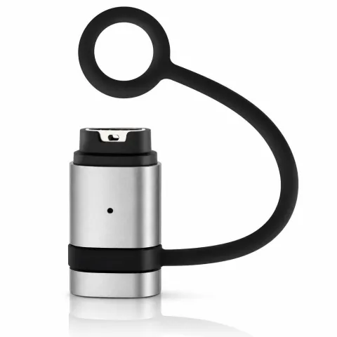 ADAPTADOR CARGADOR PARA SMART WATCH OUTDOOR T-C MODV-00GL - VARIOS - PLATA